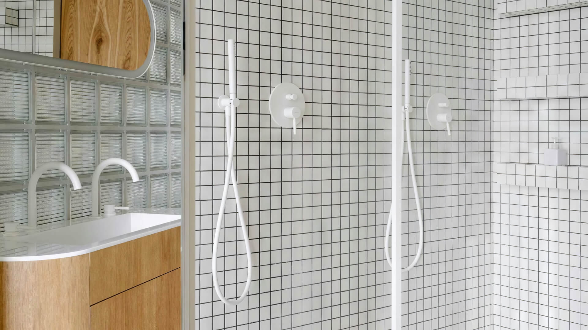 Prepare Emergency Pipe Relining