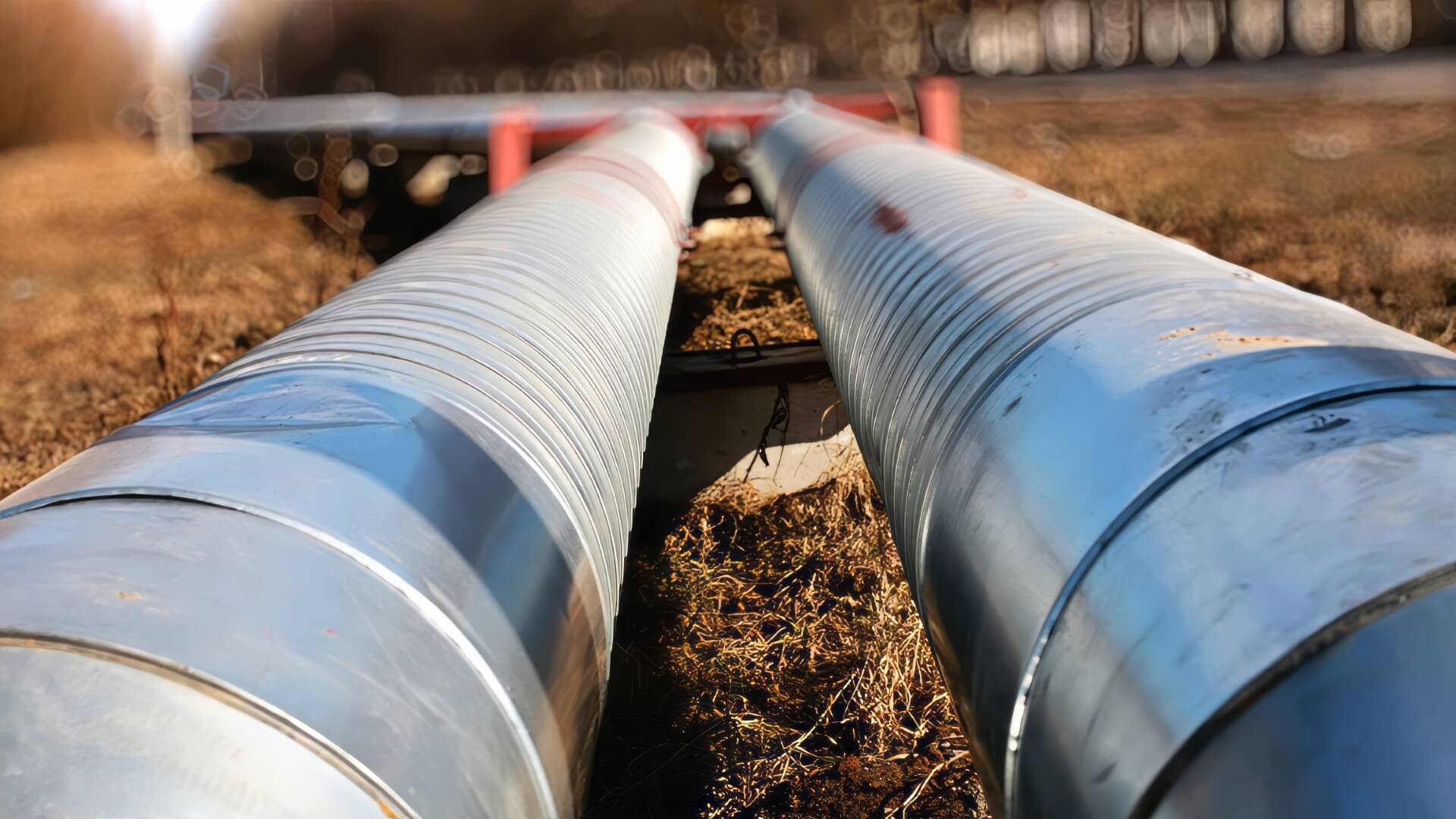 Pipe Patching Pipe Relining: Key Differences
